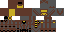 Texture for underwaterRIG
