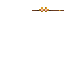 Texture for steampunk glasses