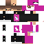 Texture for UNICORNMLG