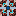 Texture for Quartz ore