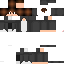 Texture for sorabibi2
