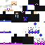Texture for WTF
