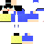 Texture for new_avatar
