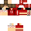 Texture for juan123456