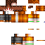 Texture for pedro19