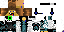 Texture for Nicscool 2.0