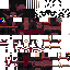 Texture for testvaelith