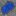 Texture for minerio de lapis lazuli