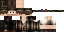 Texture for Custom