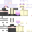 Texture for k