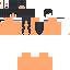 Texture for Aphmau Base