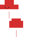 Texture for red by RustyBellJell (follow me on the XBOX app! :D)