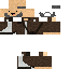 Texture for iMihawk