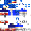 Texture for sonic2