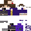 Texture for Drawing 1 