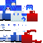 Texture for KittY