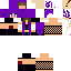 Texture for dasa144 2