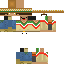 Texture for pablo