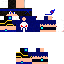 Texture for GaboTwLink