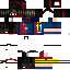 Texture for barcelona 