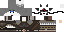 Texture for conjurator