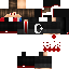 Texture for sdas