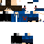 Texture for Customize