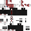Texture for todoroki