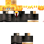 Texture for cmuniverso