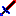 Texture for ejemplo tertux pack