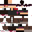 Texture for Mths_hd knightmare com jordan