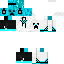 Texture for fsds