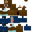 Texture for asdas