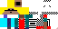 Texture for LayoutGames