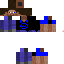 Texture for Nnéox