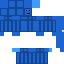 Texture for pvp