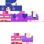 Texture for 3.2