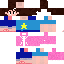Texture for steven universe