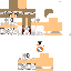 Texture for Silectro