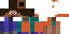 Texture for char