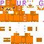 Texture for FlaheTae