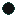 Texture for perl