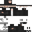 Texture for ауе