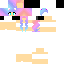 Texture for Kisa_girl_WOW