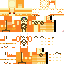 Texture for ade