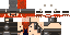 Texture for Masondew 