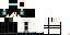 Texture for r2