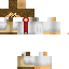 Texture for weak fudge me