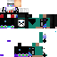 Texture for Pro978753