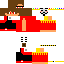 Texture for KORGEK
